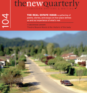 Issue 104