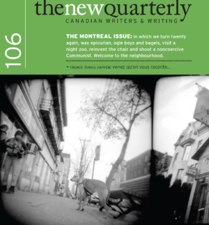 Issue 106