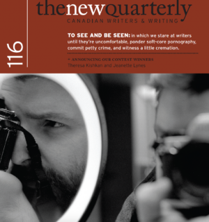Issue 116