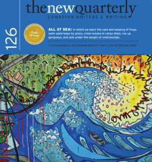 Issue 126