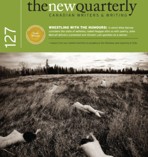 Issue 127