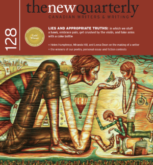 Issue 128