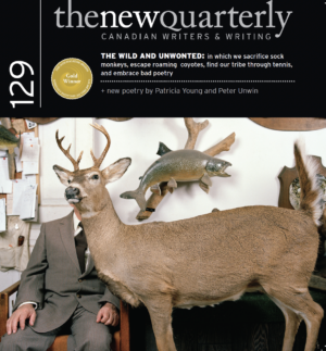 Issue 129