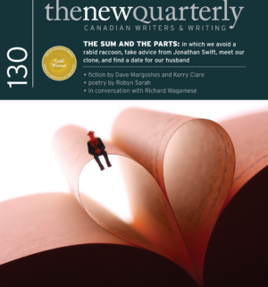 Issue 130