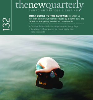 Issue 132