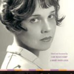 Anita Loos Rediscovered cover