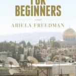 Arabic for Beginners cover