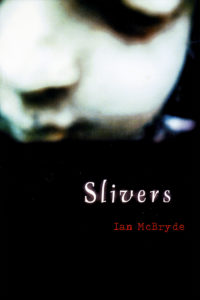 Slivers cover