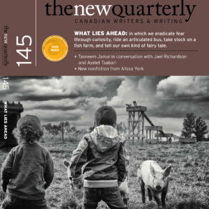 Issue 145