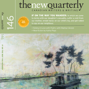 Issue 146
