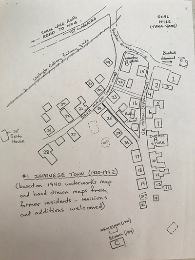 Map-of-#1-Japanese-Town