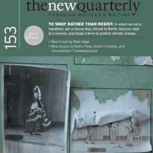 Issue 153