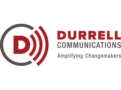 Durrell Communications