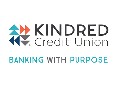 Kindred Credit Union