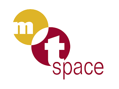 MT Space