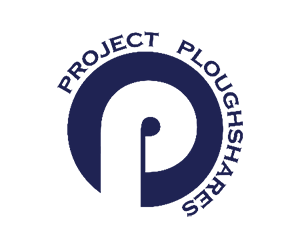 Project Ploughshares