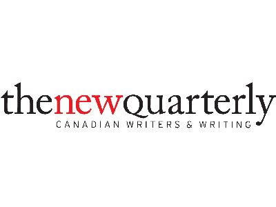 The New Quarterly