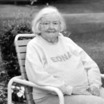 Edna Staebler Personal Essay Contest - The New Quarterly