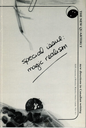 Issue 16