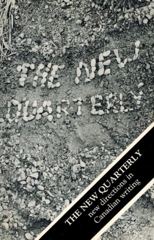 Issue 18