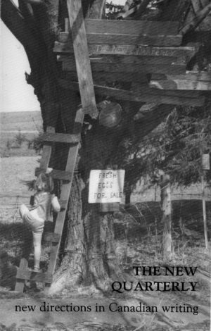 Issue 20