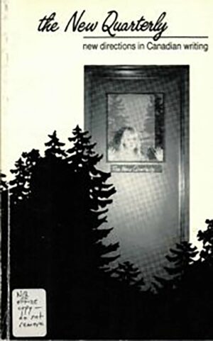 Issue 27