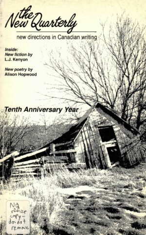 Issue 40