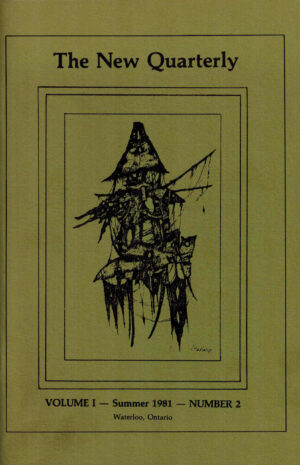 Issue 2