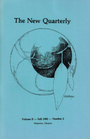 Issue 6