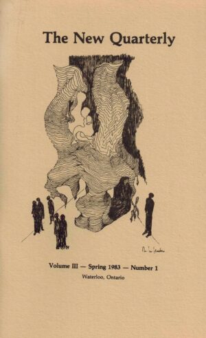 Issue 8