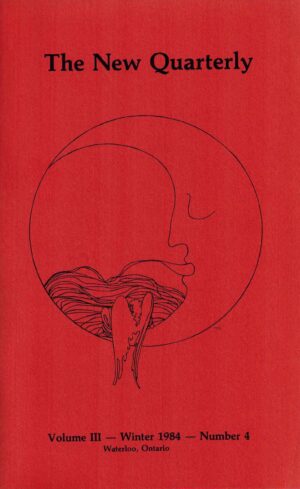Issue 11