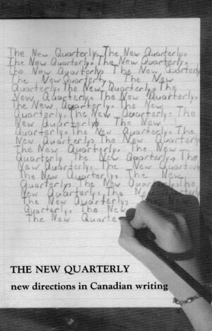 Issue 23