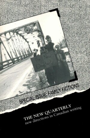 Issue 24 / 25