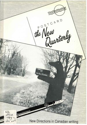 Issue 26