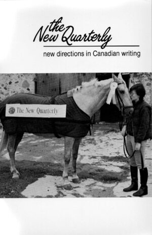 Issue 30