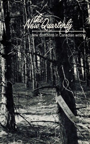 Issue 31