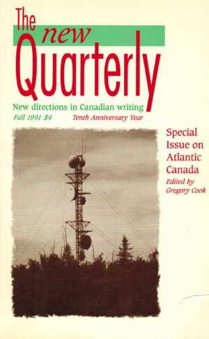 Issue 42