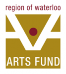 region_of_waterloo_arts_fund_header_logo